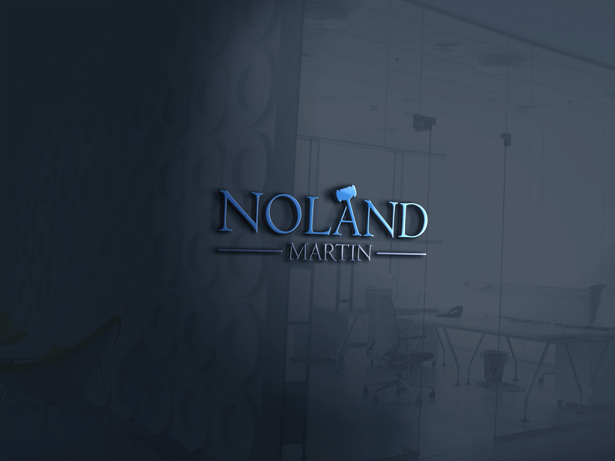 Logo Design by LogoEon for this project | Design #33962208