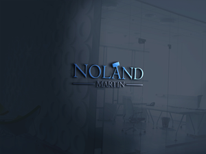 Logo Design by LogoEon for this project | Design: #33962208