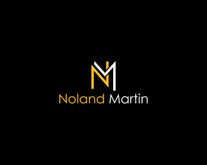 Logo Design by MugiBerkah for this project | Design: #33964695