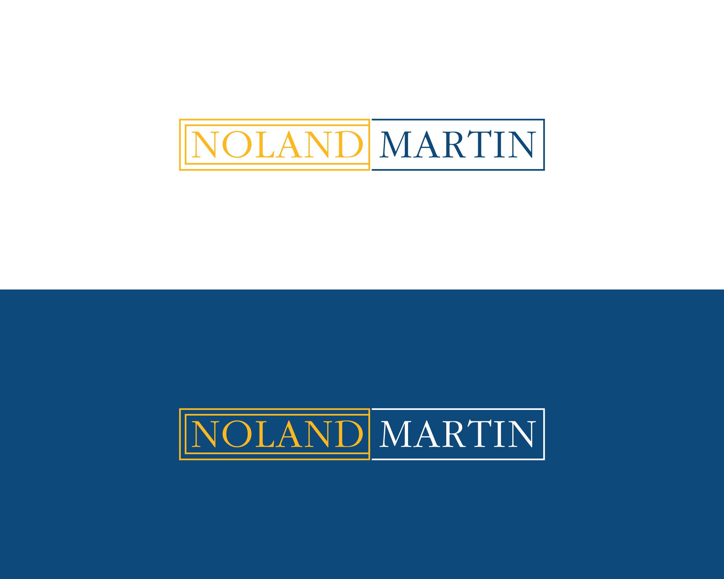 Logo Design by MugiBerkah for this project | Design #33982757