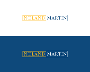 Logo Design by MugiBerkah for this project | Design: #33982757