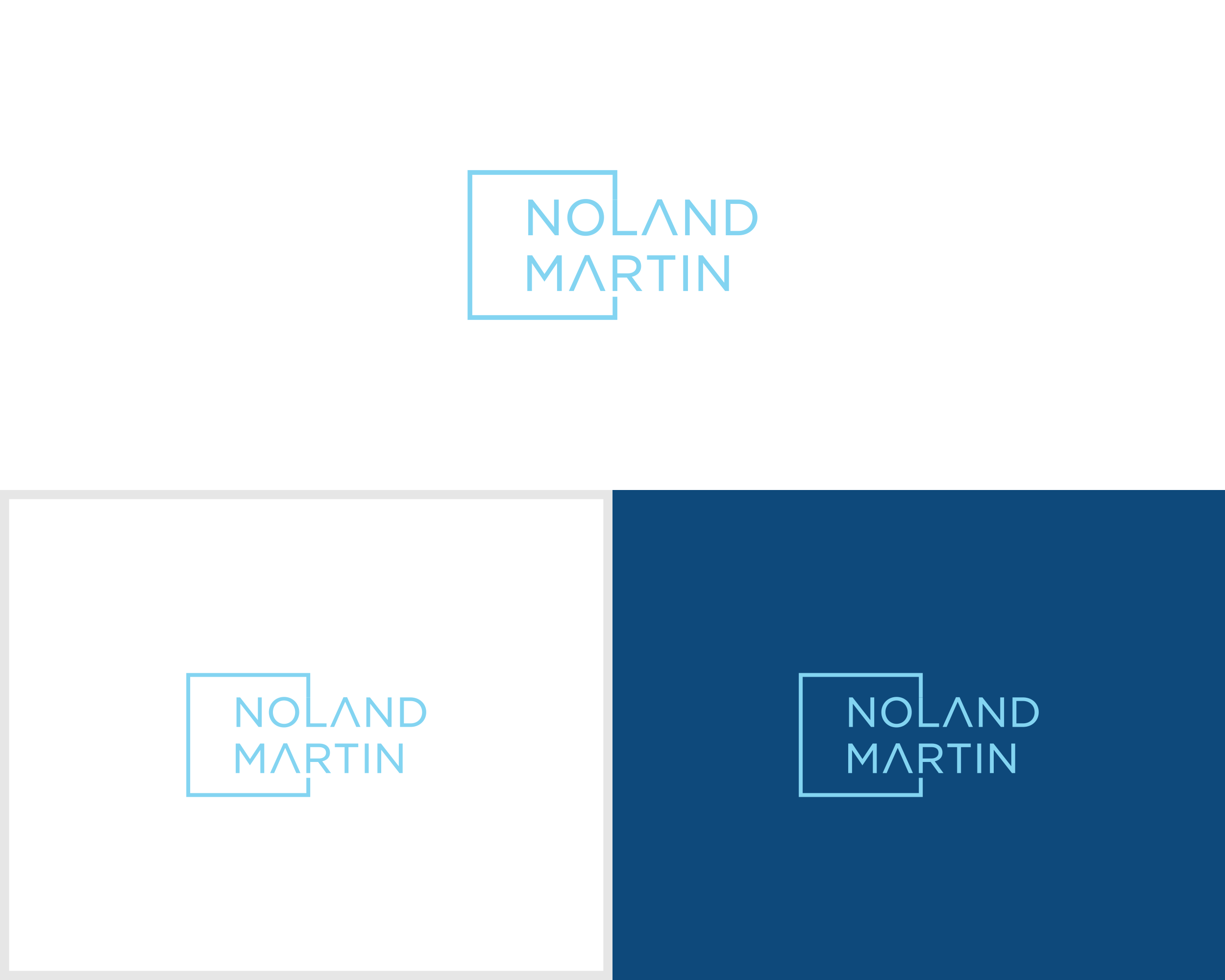 Logo Design by MugiBerkah for this project | Design #33990910