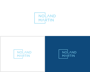 Logo Design by MugiBerkah for this project | Design: #33990910