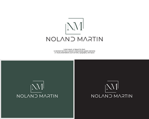 Logo Design by MugiBerkah for this project | Design: #34001637