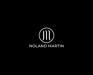 Logo Design by MugiBerkah for this project | Design: #34004063
