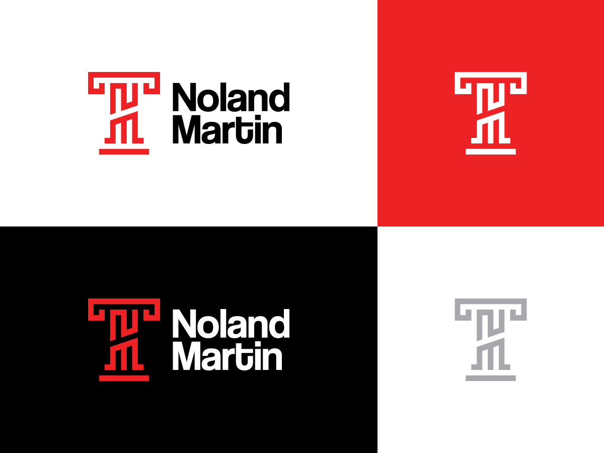 Logo Design by 439 Creations for this project | Design #33963603