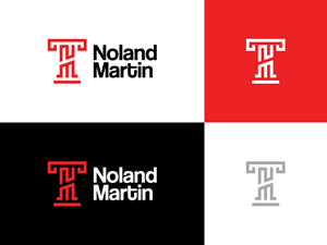 Logo Design by 439 Creations for this project | Design: #33963603