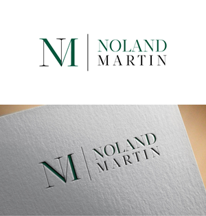 Logo Design by Danial07 for this project | Design: #33962728