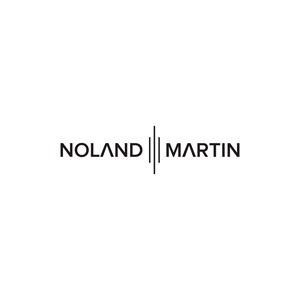 Logo Design by arwenq for this project | Design: #33968110