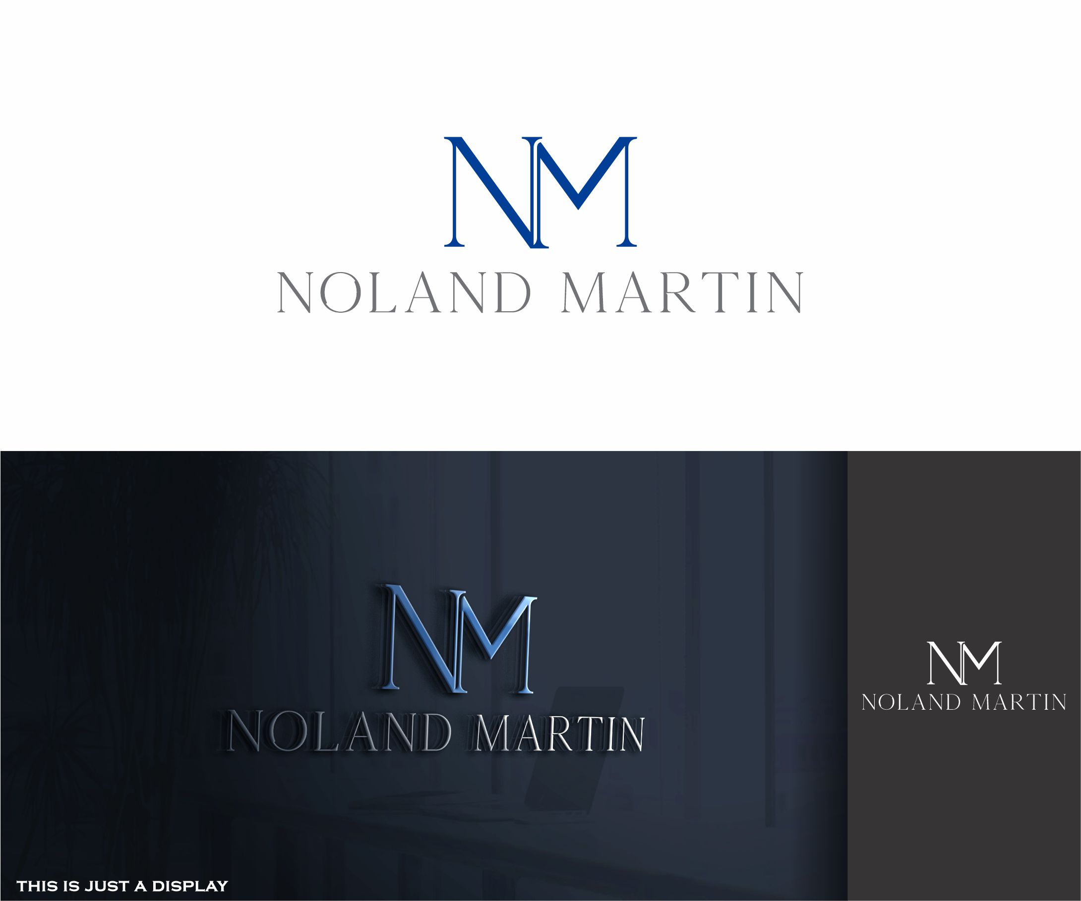 Diseño de Logo por alkaline para este proyecto | Diseño #33957101