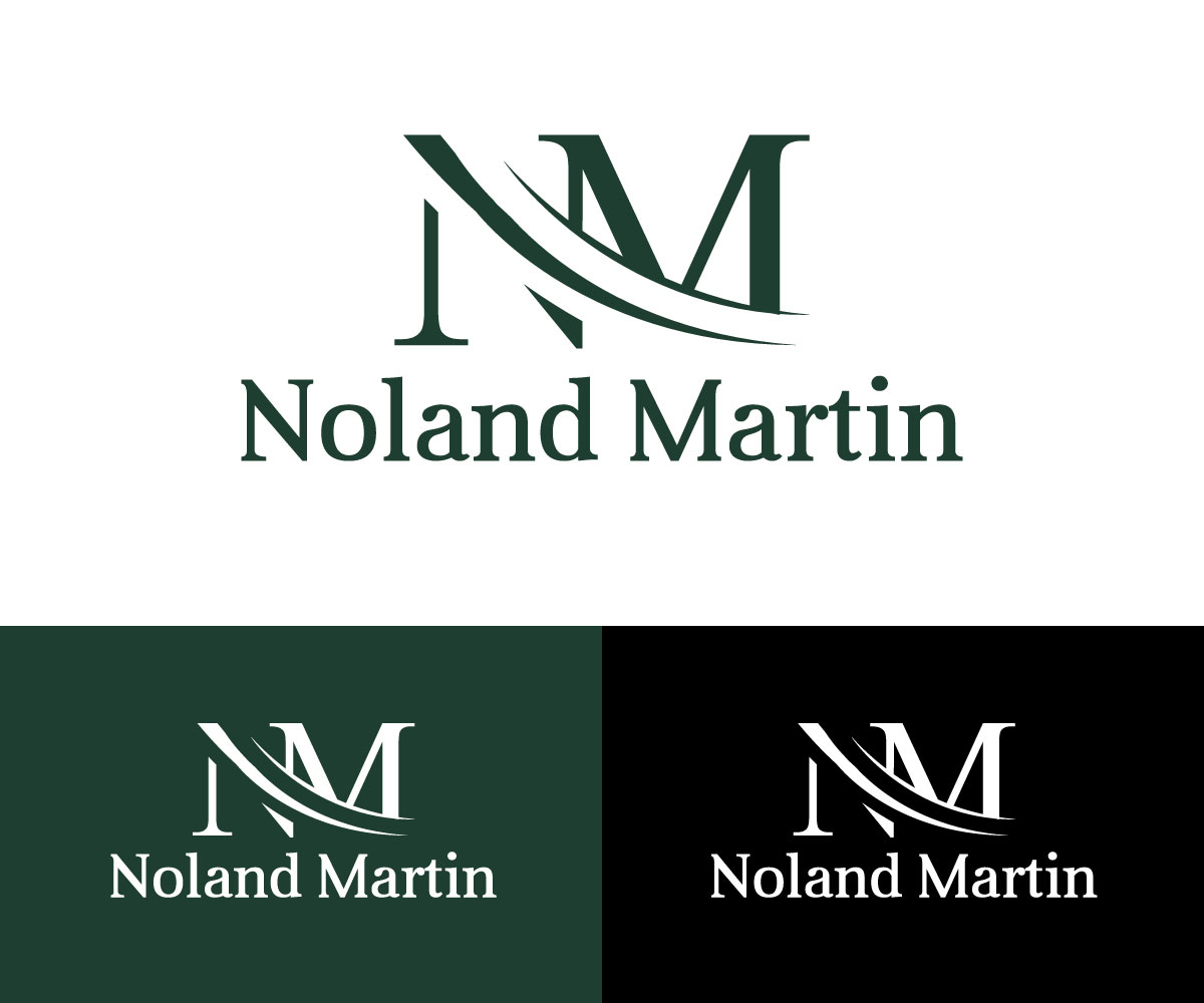 Logo Design by Kavth for this project | Design #34004199
