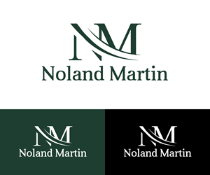 Logo Design by Kavth for this project | Design: #34004199