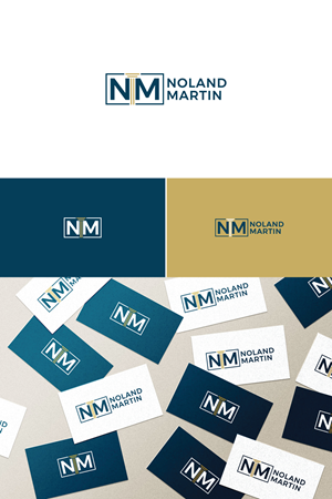 Diseño de Logo por Widi Nalendra para este proyecto | Diseño: #33957401