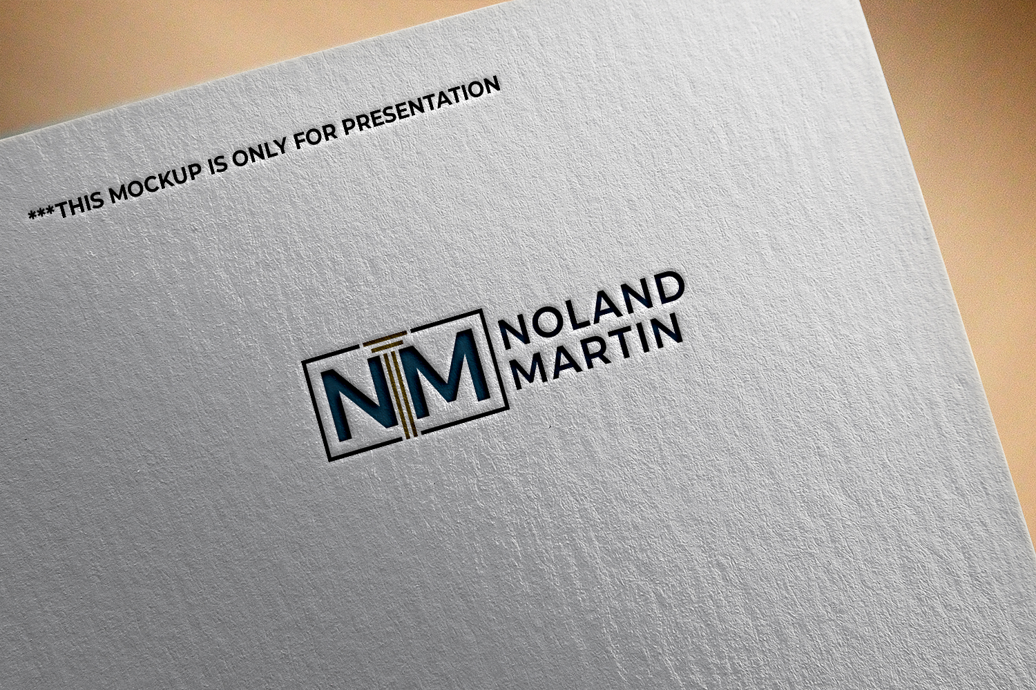 Diseño de Logo por Widi Nalendra para este proyecto | Diseño #33957402