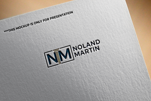 Diseño de Logo por Widi Nalendra para este proyecto | Diseño: #33957402