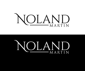 Logo Design by MANIK 42 for this project | Design: #33961501