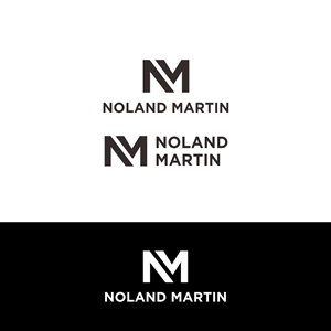 Design de Logo par Buntu Pol pour ce projet | Design : #33958319