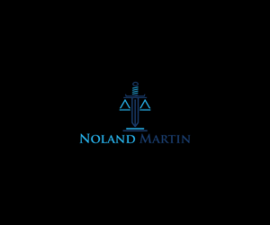 Logo Design by Spark  Design for this project | Design: #33957921