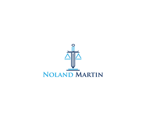 Logo Design by Spark  Design for this project | Design: #33957922