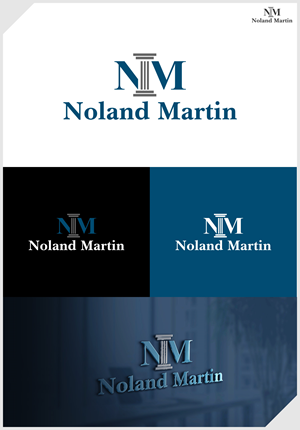 Logo Design by IDesign1606 for this project | Design: #33980573