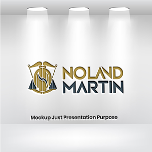 Logo Design by VectorForge for this project | Design: #33998398