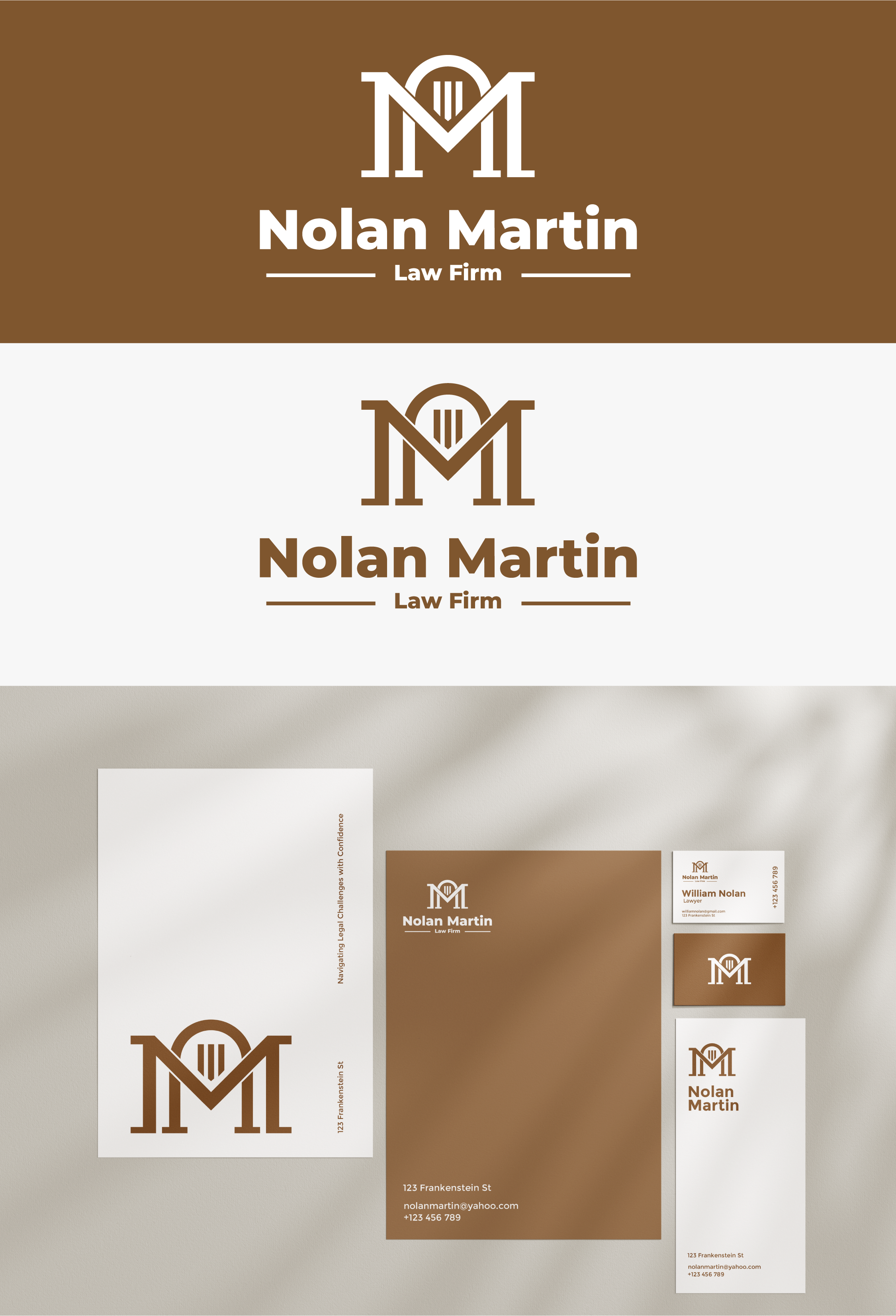 Logo Design by Sika Creations for this project | Design #33993566