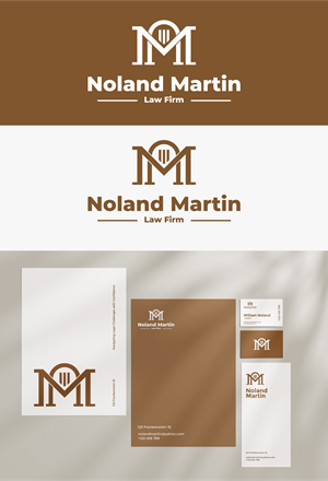 Design de Logo par Sika Creations pour ce projet | Design : #33995547
