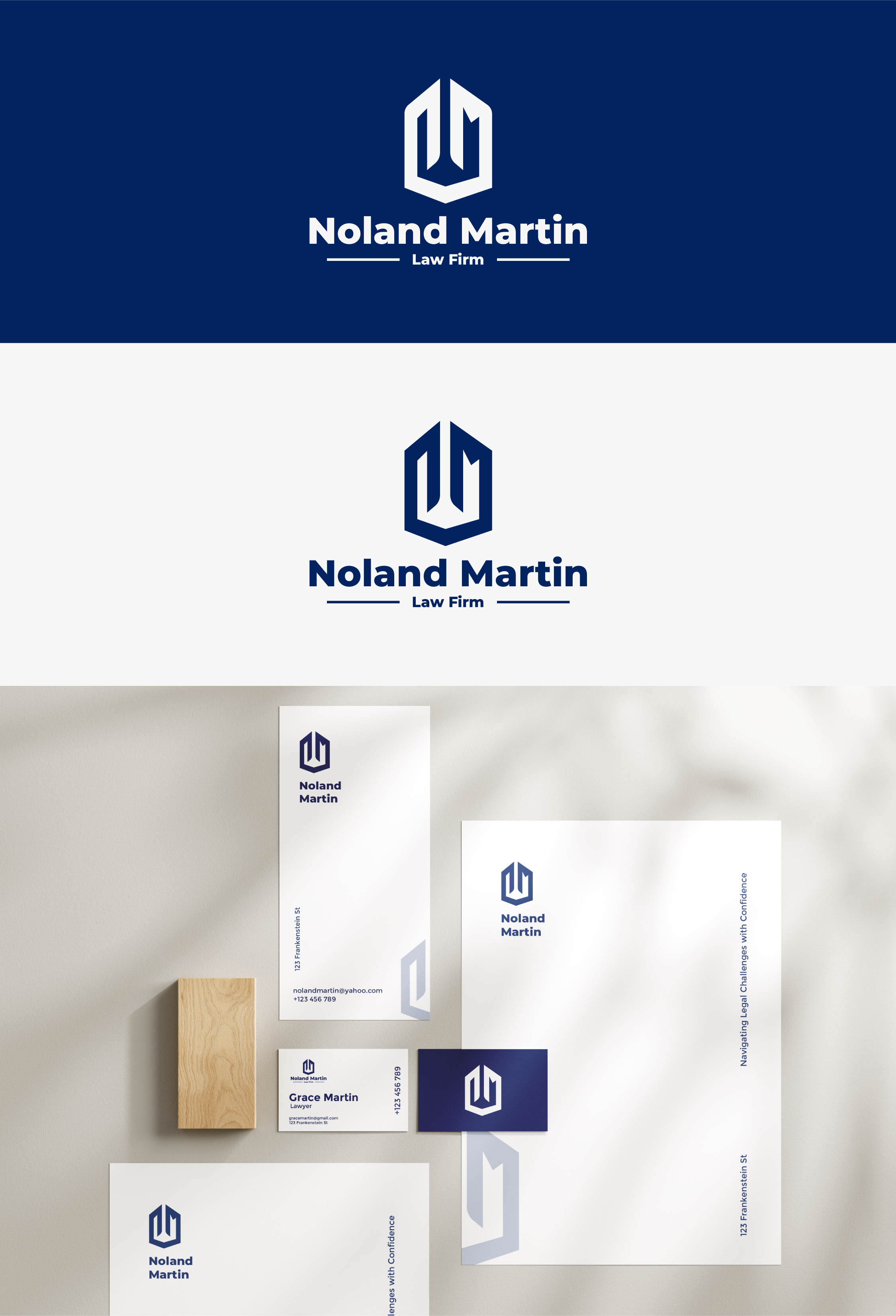 Logo Design by Sika Creations for this project | Design #33995558