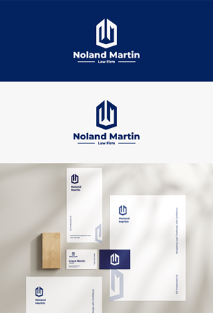 Design de Logo par Sika Creations pour ce projet | Design : #33995558