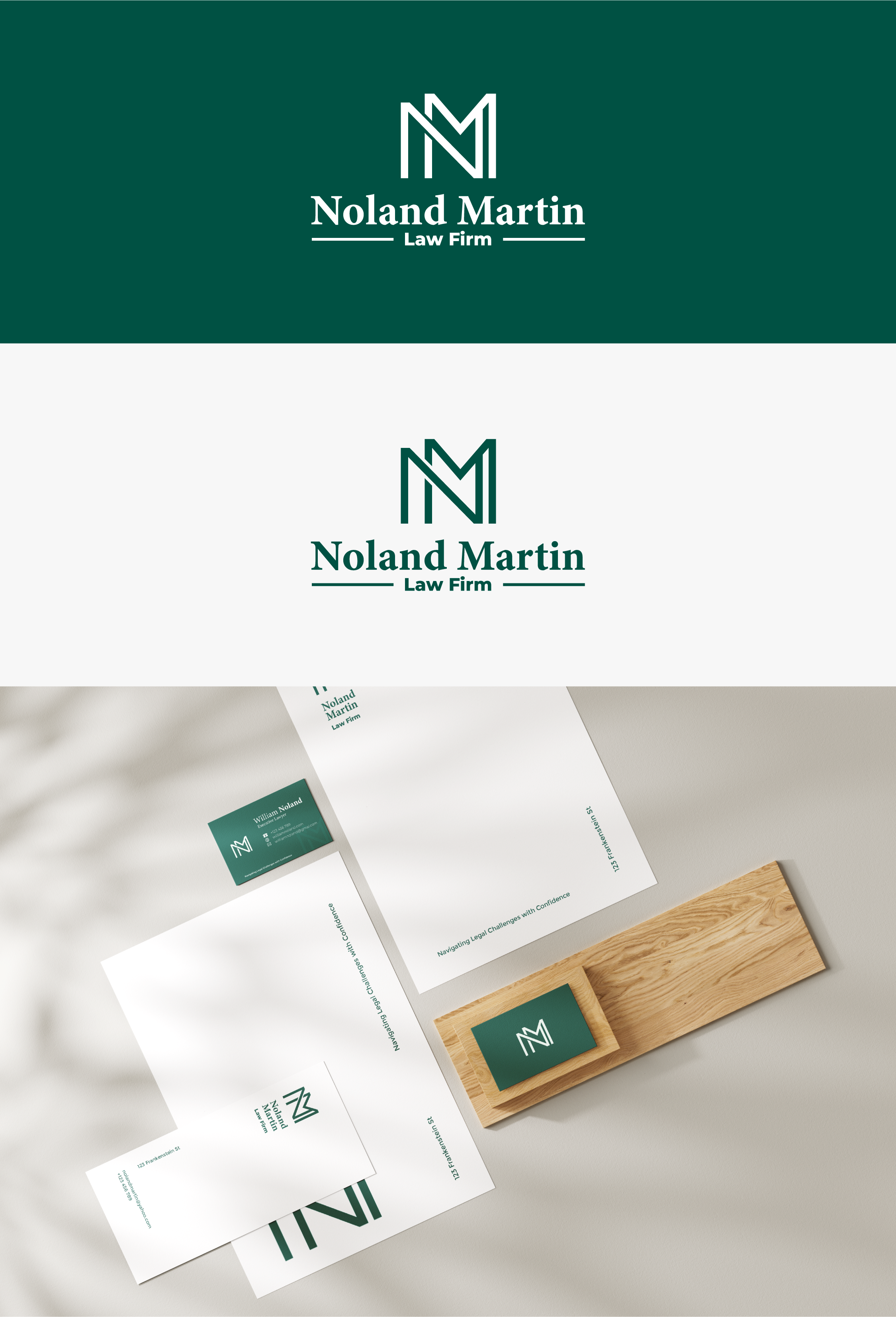Logo Design by Sika Creations for this project | Design #34000404