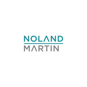Logo Design by Kaze56 for this project | Design: #33963390
