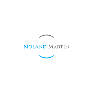 Logo Design by Kaze56 for this project | Design: #33963397