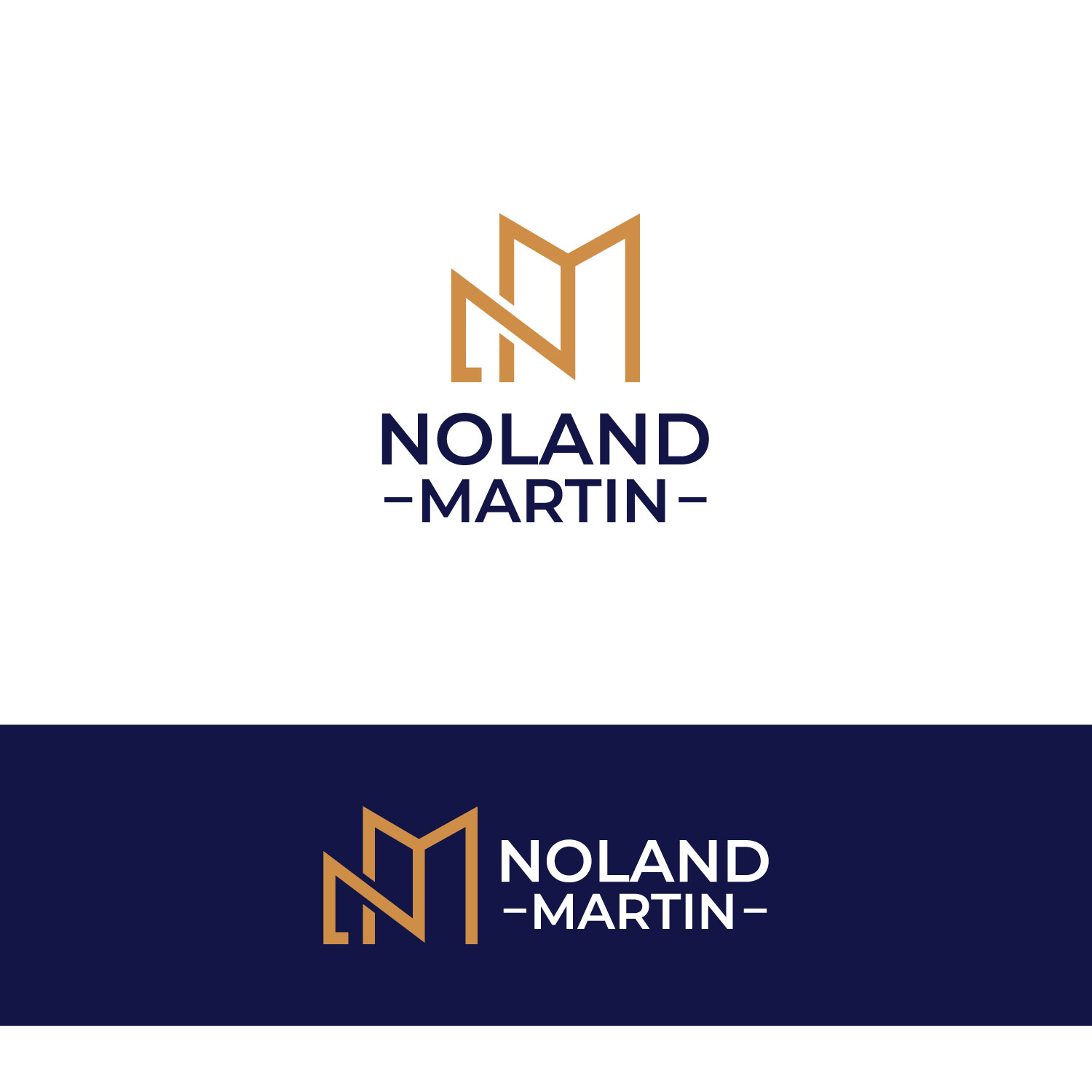 Diseño de Logo por Suvendu.S para este proyecto | Diseño #33966340