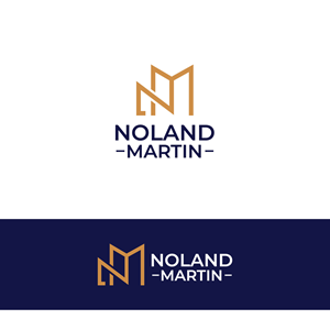 Logo Design by Suvendu.S for this project | Design: #33966340