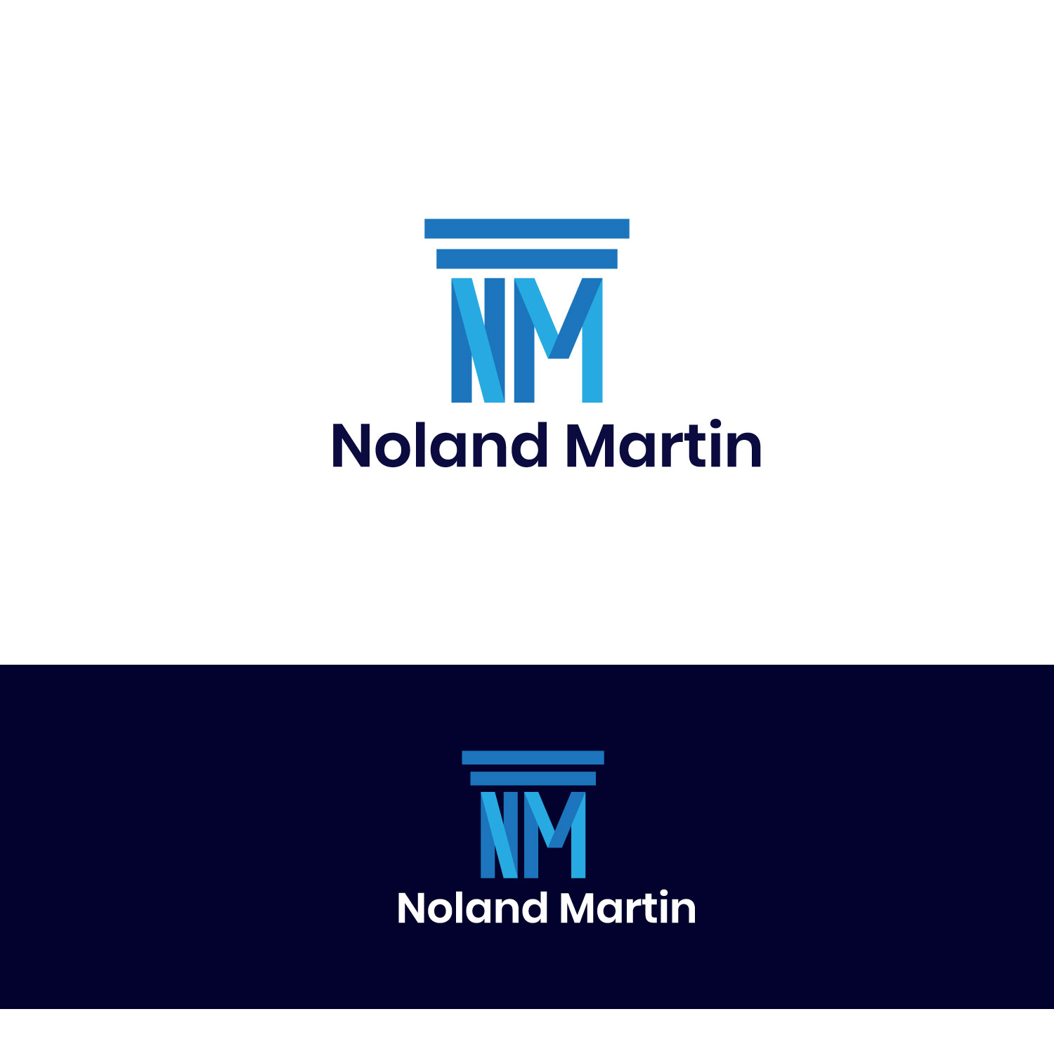 Logo Design by Suvendu.S for this project | Design #33978568