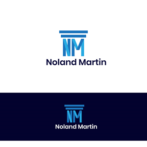 Logo Design by Suvendu.S for this project | Design: #33978568