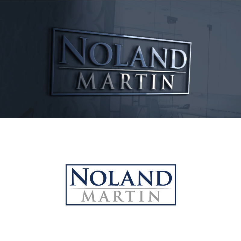 Logo Design by Mk_Graphix for this project | Design #33962579