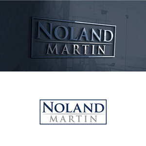 Logo Design by Mk_Graphix for this project | Design: #33962579