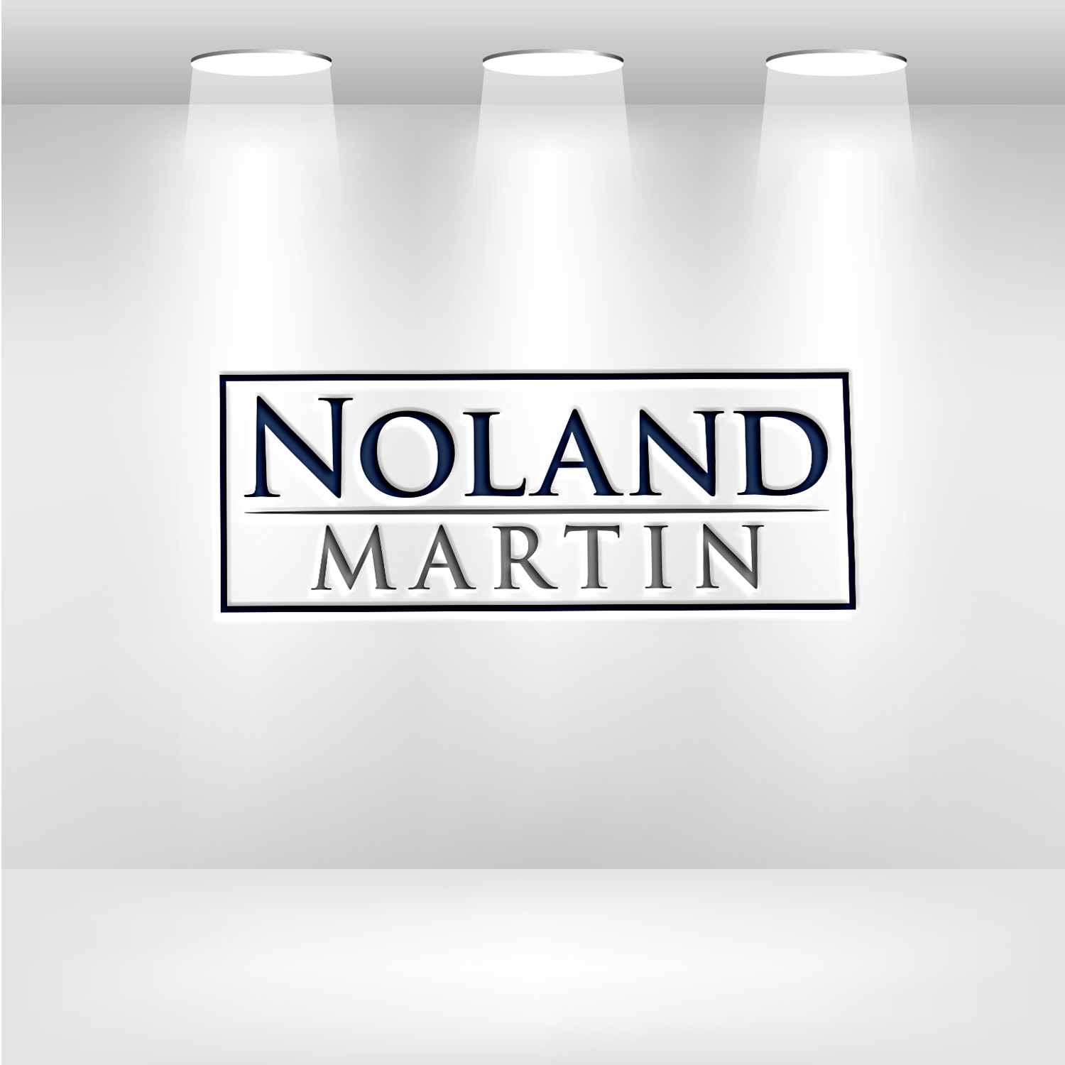 Logo Design by Mk_Graphix for this project | Design #33962580