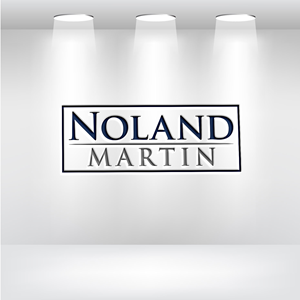 Logo Design by Mk_Graphix for this project | Design: #33962580