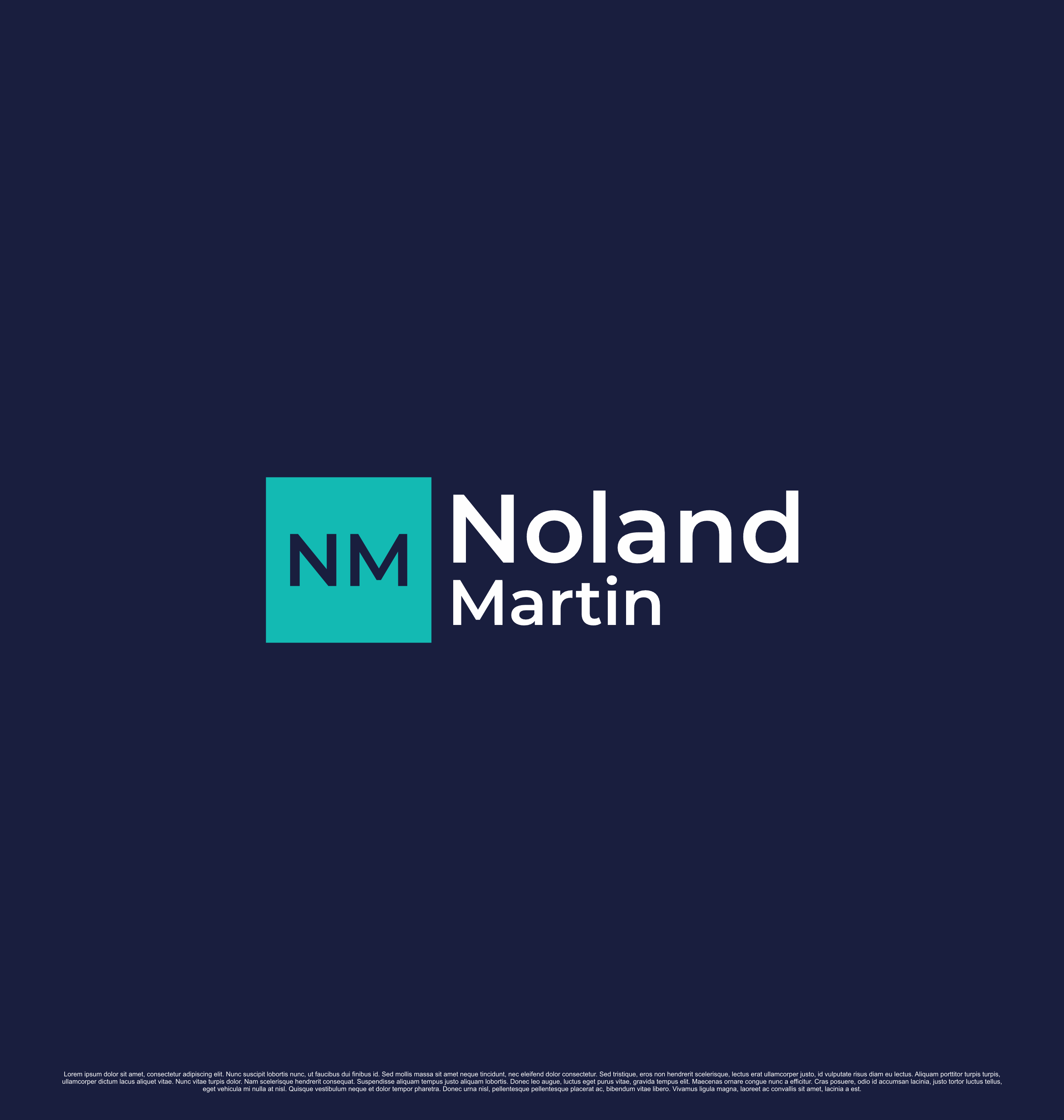 Logo Design by saesean for this project | Design #33965507