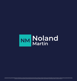 Logo Design by saesean for this project | Design: #33965507