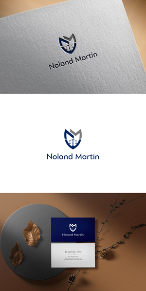 Logo Design by DesignVerse777 for this project | Design: #34000830