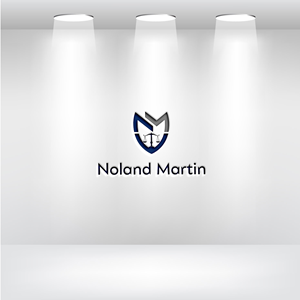 Logo Design by DesignVerse777 for this project | Design: #34000831