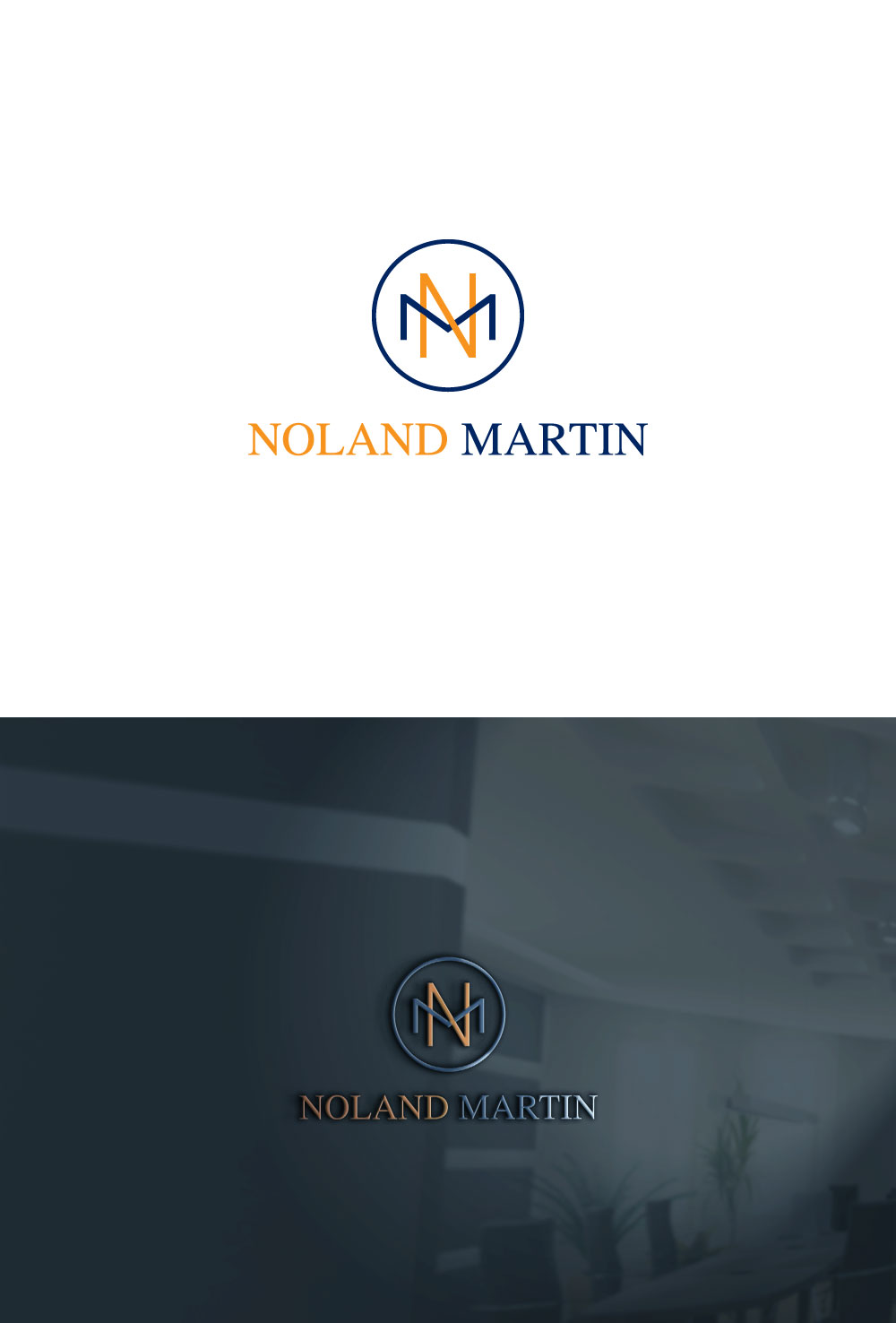 Diseño de Logo por DesignVerse777 para este proyecto | Diseño #34000832