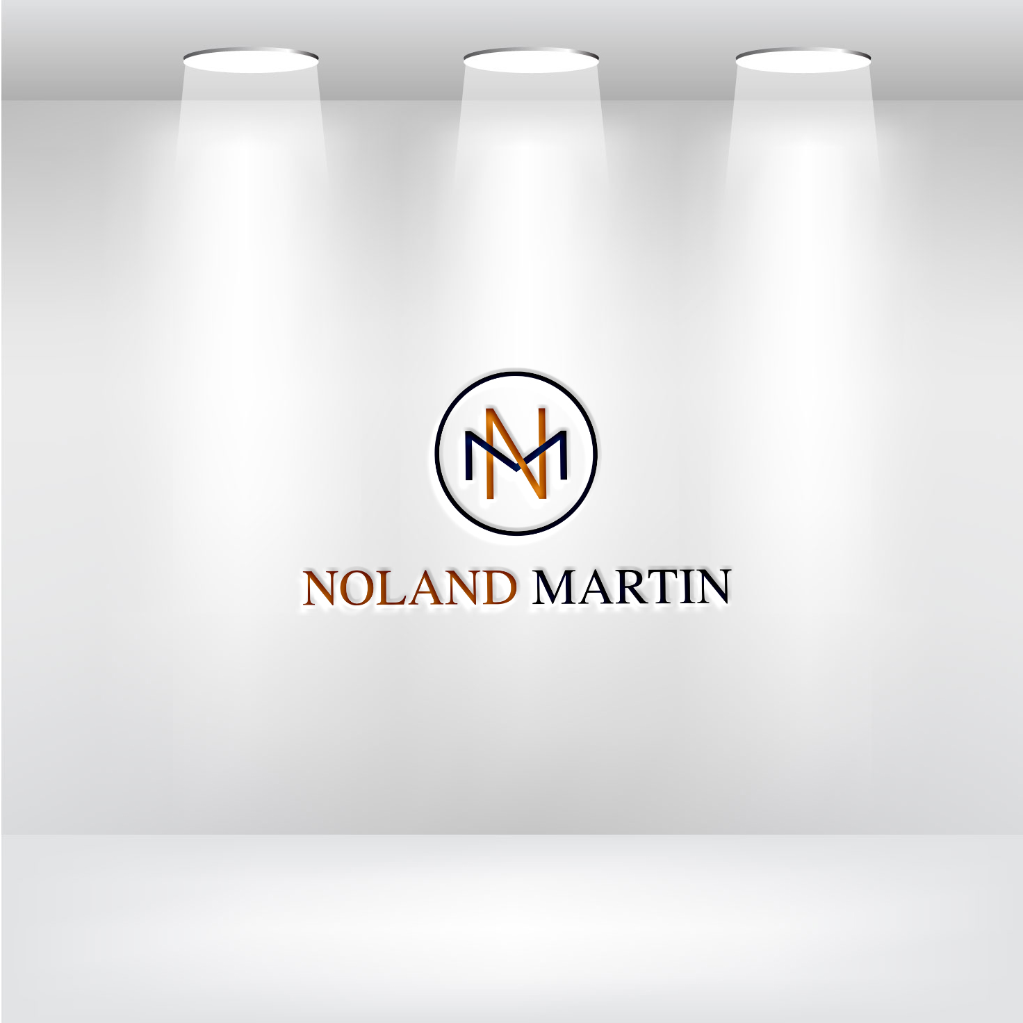 Diseño de Logo por DesignVerse777 para este proyecto | Diseño #34000833