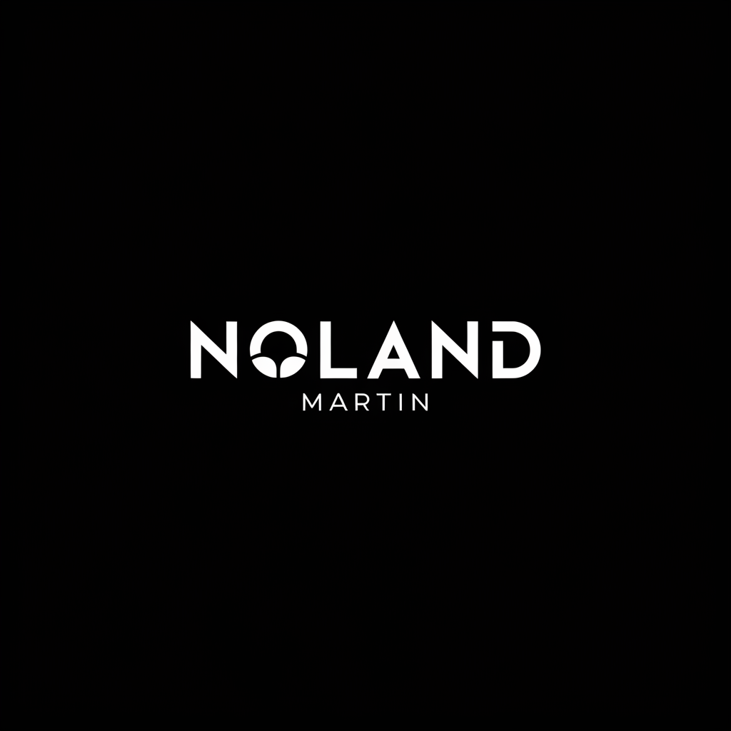 Logo Design by Ar_nisam_usman for this project | Design #33957511