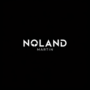 Logo Design by Ar_nisam_usman for this project | Design: #33957511