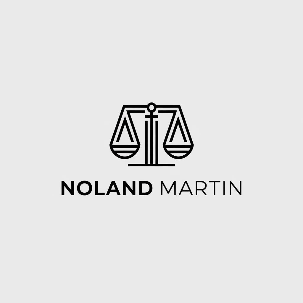 Logo Design by Ar_nisam_usman for this project | Design #33957512