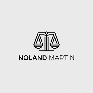 Logo Design by Ar_nisam_usman for this project | Design: #33957512